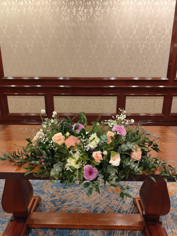 Boda 2