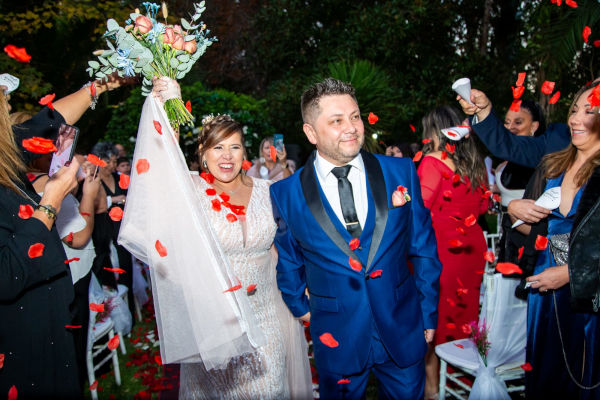 Boda 4