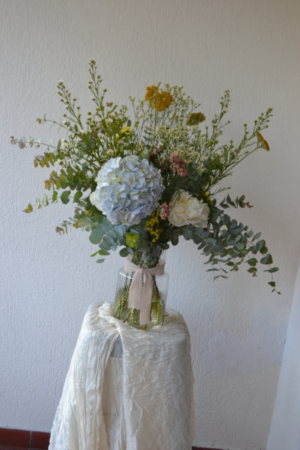 Boda 5